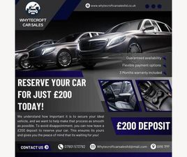 1.0 MHD GRANDSTYLE CABRIOLET SOFTTOUCH EURO 5 (START/STOP) 2DR