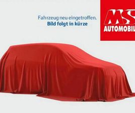 FIAT FULLBACK DOUBLE CAB LX BASIS AHK, RFK, KEYLESS