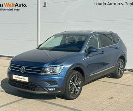 COMFORTLINE 1.5 TSI 110 KW AUTOMAT ,DPH