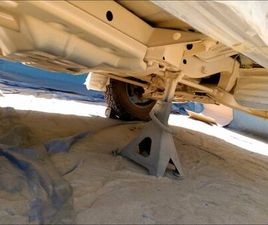 HYUNDAI GALLOPER HYUNDAI GALLOPER V6