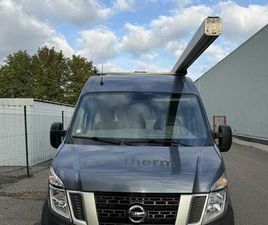 F35.17 L3 FWD ST PRO