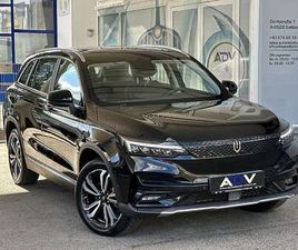 BEO COMFORT 72 KWH AUT.