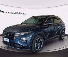 1.6 HEV EXELLENCE LEATHER PACK 2WD AUTO