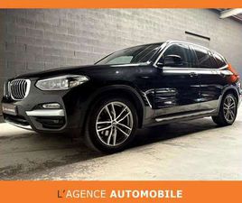 GARANTIE 12 À 48 MOIS