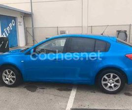 CHEVROLET CRUZE CHEVROLET CRUZE