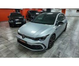 GTD 2.0 TDI DSG 7