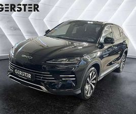 DM-I DESIGN ALLRAD MAX REICHWEITE TOP ANGEBOT