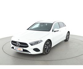 MERCEDES CLASSE A A 180 A 180