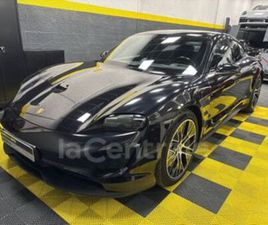 476 AVEC BATTERIE PERFORMANCE PLUS 93.4KWH 5PL