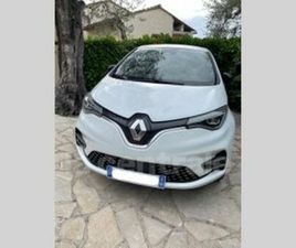 GENERATION2 R135 MY22 ICONIC 52KWH