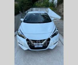 V 0.9 IG-T 90 BUSINESS EDITION