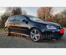 V 2.0 TFSI 230 GTI PIRELLI 3P