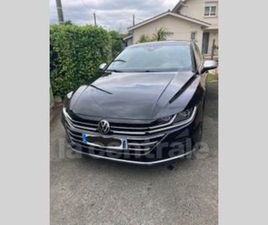 GENERATION2 2.0 TDI EVO SCR 150 ELEGANCE DG7