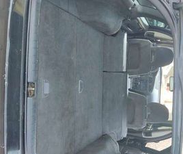 VOLVO V70 D5 V70 2.4 D5 AWD