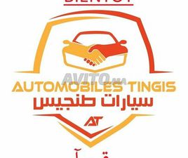 RENAULT EXPRESS RENAULT EXPRESS TECHNO 2024 29000KM 1MAIN TTOPTION