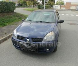 II GENERATION2 1.2 16S EXPRESSION 5P