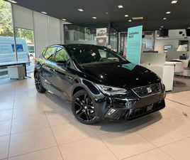 1.5 TSI 110KW (150CV) DSG FR XM