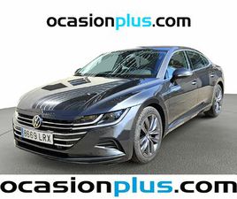 VOLKSWAGEN ARTEON 2.0 TDI (150CV)