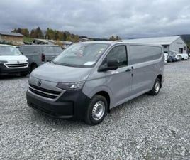 LANGER RADSTAND (KASTEN RADSTAND) 2.0 TDI 110KW...