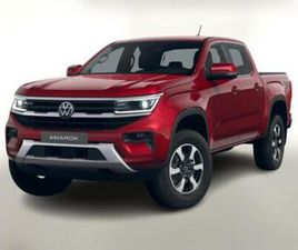 STYLE 3.0 TDI 241 AT 4M AHK NAV MATRIX 177 KW (...