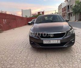 PEUGEOT 301 212,6,68,53,81,08