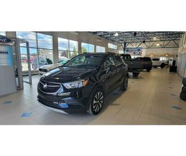 BUICK ENCORE 2022 PREFERRED BON PETIT