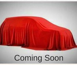 JAGUAR XJ D300 JAGUAR XJ D V6 R-SPORT