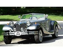 PONTIAC GRAND PRIX 1981 PONTIAC GRAND PRIX