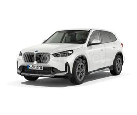BMW IX1 XDRIVE 30 CONFORT