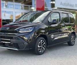 TEAM D EV L1 / CLUB EV L1 PLUS [NAV] PLUS [CP]