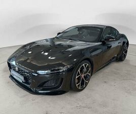 LIMITED EDITION AUTO