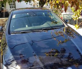 MERCEDES-BENZ CLA 200 CDI 2.1, 136CV