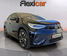 VW ID.5 77 KWH PRO JUNHO/24