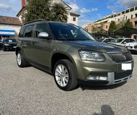 1.6 TDI 105 CV DESIGN EDITION GREENLINE