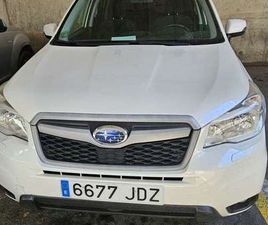 2.0TD SPORT PLUS CVT