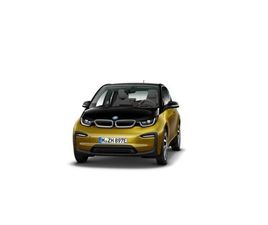 BMW I3 120 AH BMW I3 120AH 125 KW (170 CV)