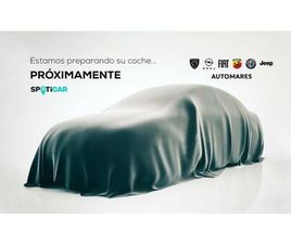 FIAT DUCATO EDUCATO 3 EDUCATO FURGÓN 3.500 L3 H2 47 KW -