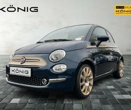 DOLCEVITA BY IRMSCHER