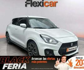 1.4 T SPORT MILD HYBRID