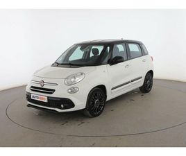 1.3 M-JET 120TH ANIV