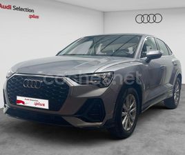 ›HASTA 4 AÑOS DE GARANTÍA