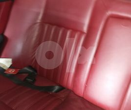 ALFA ROMEO 156 20I. JTS 2004 G.