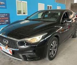 1.5 D PREMIUM 80 KW (109 CV)