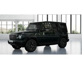 580 CON TECNOLOGÍA EQ 432 KW (587 CV)