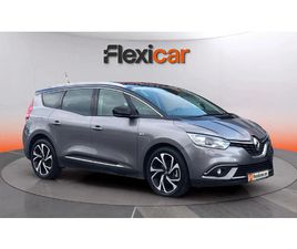 ZEN BLUE DCI 110 KW (150CV) EDC - 18