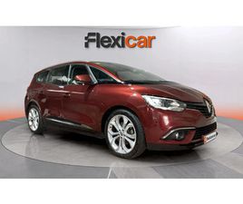 INTENS DCI 81KW (110CV)