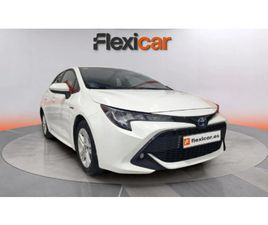 1.8 125H ACTIVE TECH E-CVT