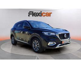 MG HS 1.5 TURBO GDI COMFORT DCT