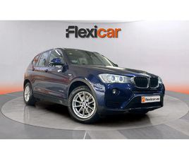 XDRIVE20D