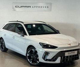 1.5 ETSI DSG 110 KW (150 CV)